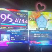 ヒメ日記 2026/02/07 12:30 投稿 りお 千葉人妻セレブリティ（ユメオト）