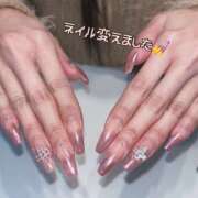 ヒメ日記 2026/02/08 12:20 投稿 りお 千葉人妻セレブリティ（ユメオト）