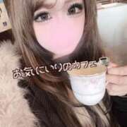 ヒメ日記 2026/02/09 12:03 投稿 りお 千葉人妻セレブリティ（ユメオト）