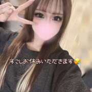 ヒメ日記 2026/02/12 13:36 投稿 りお 千葉人妻セレブリティ（ユメオト）