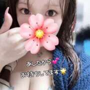 ヒメ日記 2026/02/24 01:07 投稿 りお 千葉人妻セレブリティ（ユメオト）