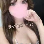 ヒメ日記 2026/02/27 12:27 投稿 りお 千葉人妻セレブリティ（ユメオト）