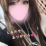 ヒメ日記 2026/02/27 21:46 投稿 りお 千葉人妻セレブリティ（ユメオト）