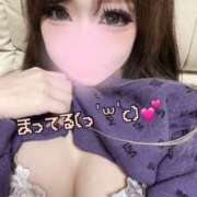 ヒメ日記 2026/03/02 11:00 投稿 りお 千葉人妻セレブリティ（ユメオト）