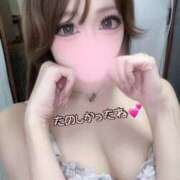 ヒメ日記 2026/03/02 21:20 投稿 りお 千葉人妻セレブリティ（ユメオト）