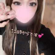 ヒメ日記 2026/03/03 12:52 投稿 りお 千葉人妻セレブリティ（ユメオト）