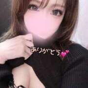 ヒメ日記 2026/03/03 21:10 投稿 りお 千葉人妻セレブリティ（ユメオト）