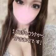 ヒメ日記 2026/03/04 10:40 投稿 りお 千葉人妻セレブリティ（ユメオト）