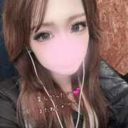 ヒメ日記 2026/03/04 20:07 投稿 りお 千葉人妻セレブリティ（ユメオト）