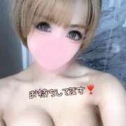 ヒメ日記 2026/03/14 10:36 投稿 りお 千葉人妻セレブリティ（ユメオト）