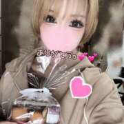 ヒメ日記 2026/03/25 17:04 投稿 りお 千葉人妻セレブリティ（ユメオト）