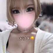 ヒメ日記 2026/03/27 09:02 投稿 りお 千葉人妻セレブリティ（ユメオト）