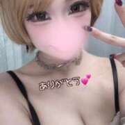 ヒメ日記 2026/03/27 21:21 投稿 りお 千葉人妻セレブリティ（ユメオト）