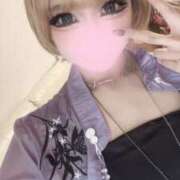 ヒメ日記 2026/03/28 17:54 投稿 りお 千葉人妻セレブリティ（ユメオト）