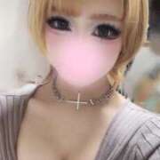 ヒメ日記 2026/03/31 13:31 投稿 りお 千葉人妻セレブリティ（ユメオト）