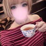 ヒメ日記 2026/04/04 21:36 投稿 りお 千葉人妻セレブリティ（ユメオト）