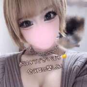 ヒメ日記 2026/04/06 08:03 投稿 りお 千葉人妻セレブリティ（ユメオト）