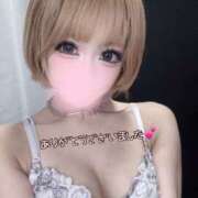 ヒメ日記 2026/04/07 18:01 投稿 りお 千葉人妻セレブリティ（ユメオト）