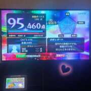 ヒメ日記 2026/04/09 12:01 投稿 りお 千葉人妻セレブリティ（ユメオト）