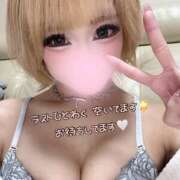 ヒメ日記 2026/04/13 08:42 投稿 りお 千葉人妻セレブリティ（ユメオト）