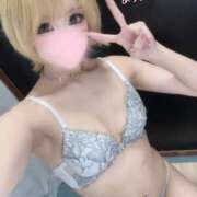 ヒメ日記 2026/04/13 18:01 投稿 りお 千葉人妻セレブリティ（ユメオト）