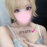 ヒメ日記 2026/04/16 08:30 投稿 りお 千葉人妻セレブリティ（ユメオト）