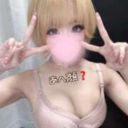 ヒメ日記 2026/04/17 09:00 投稿 りお 千葉人妻セレブリティ（ユメオト）