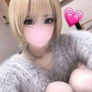 ヒメ日記 2026/04/17 16:33 投稿 りお 千葉人妻セレブリティ（ユメオト）