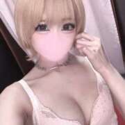 ヒメ日記 2026/04/18 09:30 投稿 りお 千葉人妻セレブリティ（ユメオト）