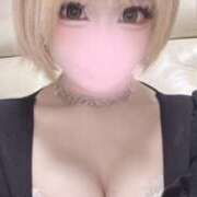 ヒメ日記 2026/04/20 09:05 投稿 りお 千葉人妻セレブリティ（ユメオト）