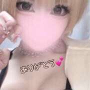 ヒメ日記 2026/04/20 18:10 投稿 りお 千葉人妻セレブリティ（ユメオト）