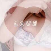 ヒメ日記 2025/10/21 02:20 投稿 つむぎ One More奥様 大宮店