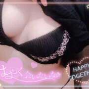 つむぎ スペシャルデー♡ One More奥様 大宮店