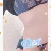 ヒメ日記 2026/03/16 13:15 投稿 つむぎ One More奥様 大宮店