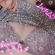 ヒメ日記 2026/03/17 05:10 投稿 つむぎ One More奥様 大宮店