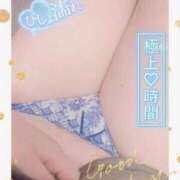 ヒメ日記 2026/03/17 13:52 投稿 つむぎ One More奥様 大宮店