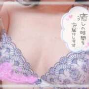 ヒメ日記 2026/03/17 22:50 投稿 つむぎ One More奥様 大宮店