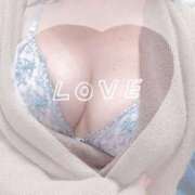 ヒメ日記 2026/03/25 15:10 投稿 つむぎ One More奥様 大宮店