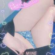 ヒメ日記 2026/04/01 10:50 投稿 つむぎ One More奥様 大宮店