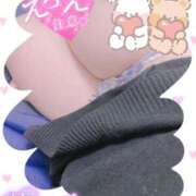 つむぎ 挟んで♡♡ One More奥様 大宮店