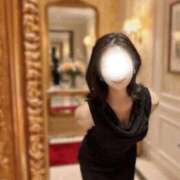 ヒメ日記 2026/03/09 10:40 投稿 叶　レイコ クラブ　ブレンダ難波店