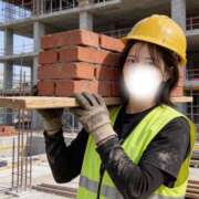 ヒメ日記 2026/03/13 05:47 投稿 叶　レイコ クラブ　ブレンダ難波店