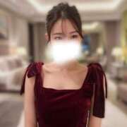 ヒメ日記 2026/03/23 09:12 投稿 叶　レイコ クラブ　ブレンダ難波店