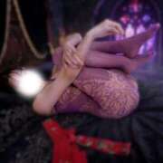 ヒメ日記 2026/03/24 21:49 投稿 叶　レイコ クラブ　ブレンダ難波店