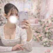 叶　レイコ 4月の追加予定🐰💗 クラブ　ブレンダ難波店