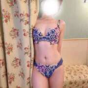 ヒメ日記 2026/04/06 13:03 投稿 叶　レイコ クラブ　ブレンダ難波店