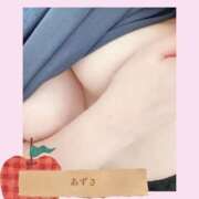 あずさ 今日！ 錦糸町ちゃんこ