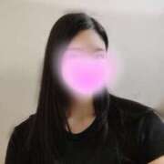 ヒメ日記 2025/10/20 14:37 投稿 春陽もか グランエステ東京 品川（シンデレラグループ）