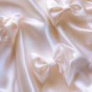 ヒメ日記 2025/10/22 01:31 投稿 春陽もか グランエステ東京 品川（シンデレラグループ）