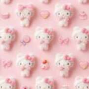 ヒメ日記 2025/11/02 16:03 投稿 春陽もか グランエステ東京 品川（シンデレラグループ）